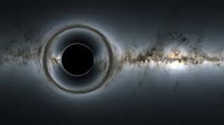 Blackhole