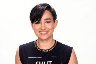 bex