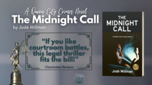 The Midnight Call