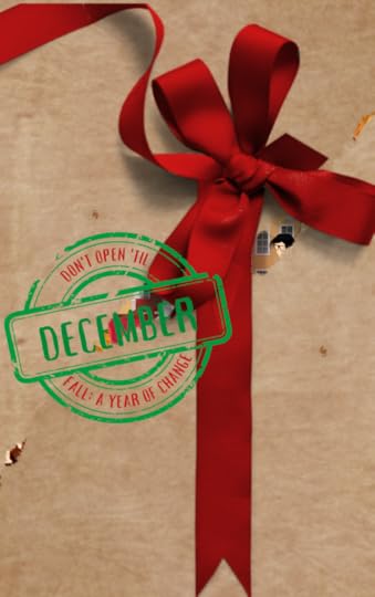 Let's groove tonight!