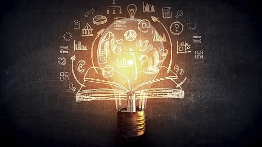 maths tuition a level