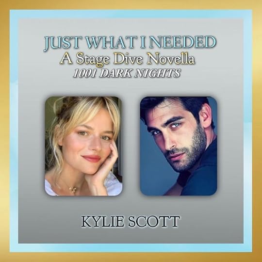 4A021991-79A6-4E43-88C1-E24E02A0CD37