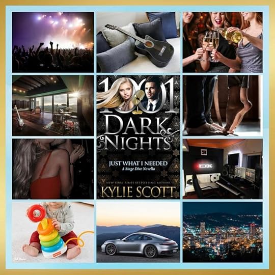 9DD46519-AA81-465F-AB38-D0B045578888