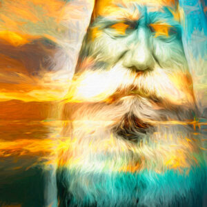 november's the month of the dead