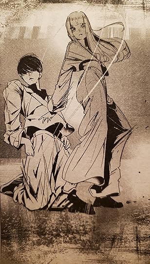 image from Wandance v.3 p66