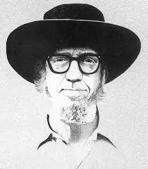 Image result for richard taylor philosopher