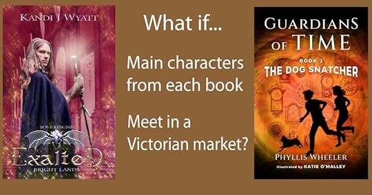 family friendly stories