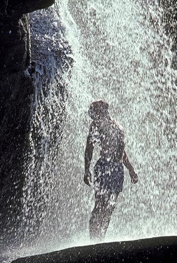 https://images.fineartamerica.com/images-medium-large-5/young-man-standing-under-waterfall-henry-georgi.jpg