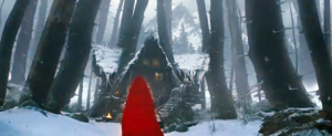 Red_riding_hood_2011-grandmas-house