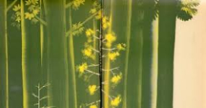 Golden Bird Leonard Weisgard