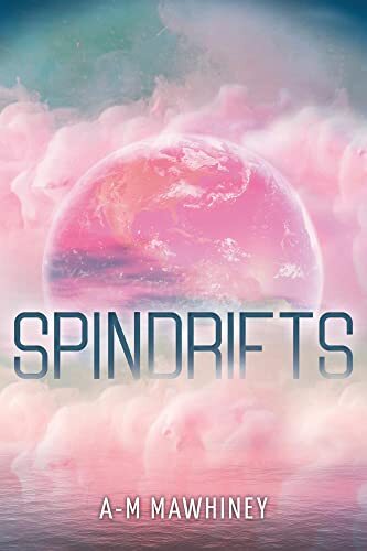 spindrifts