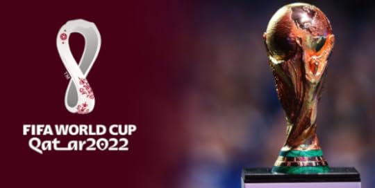 TARUHAN BOLA ONLINE YANG SERING DIGUNAKAN SAAT INI