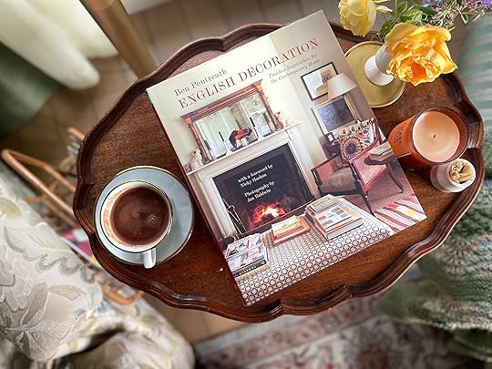 thesimplyluxuriouslife.com | The Simply Luxurious Life