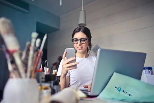 Strategic Creativity is Your Secret Business Weapon