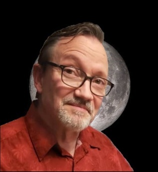 Jay Hartlove
