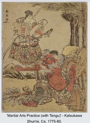 884BDEF3-3B19-42BE-80BB-6D4054FDDFB6