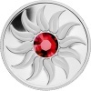 image host