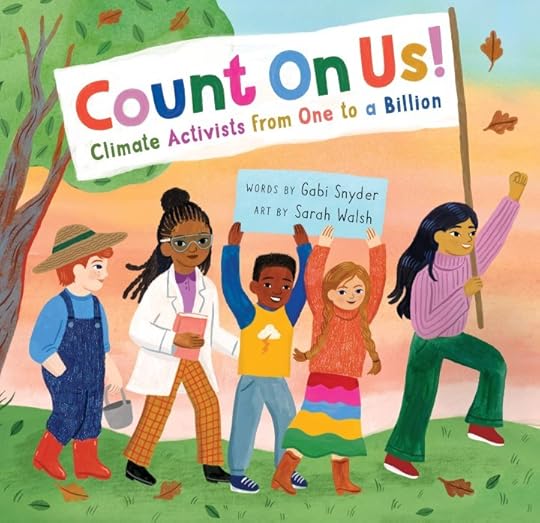 celebrate-picture-books-picture-book-review-count-on-us-cover