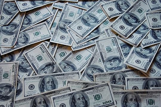File:Money Cash.jpg - Wikimedia Commons