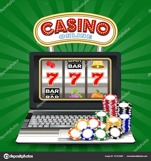 ÐгÑа игÑÐ¾Ð²Ð°Ñ Ð²ÐµÑеÑинка игÑаÑÑ