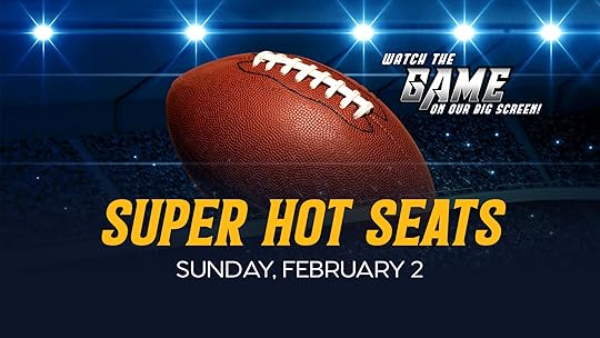 ÐÑиминал владикавказ игÑовÑе авÑомаÑÑ