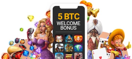 Turning stone casino lava schedule