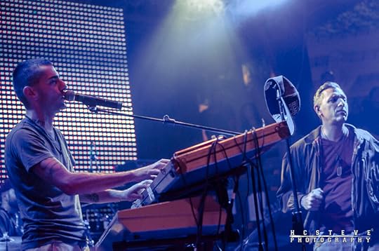 ÐгÑÐ¾Ð²Ð°Ñ Ð°Ð²ÑÐ¾Ð¼Ð°Ñ Ð±ÐµÐ·Ð¿Ð»Ð°Ñно