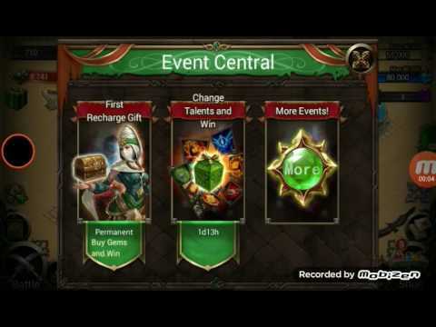 ÐегалÑное казино в ÑоÑÑии вÑлкан