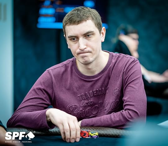 ÐегалÑное казино в ÑоÑÑии вÑлкан