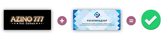 Гадание на рулетке онлайн бесплатно