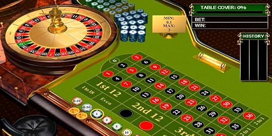 ÐгÑовой ÑÐ»Ð¾Ñ Ð°Ð¿Ð¿Ð°ÑаÑÑ