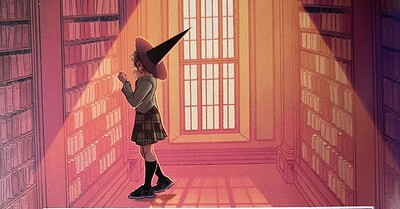 5E780D7E-A415-47DA-8479-B2012D3EFBE8