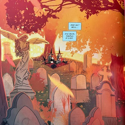 68F20EEB-82E8-4B4A-82EC-E5D966EAB99D