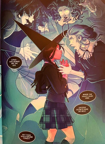 8CC47D80-2303-4F99-A72D-964899D25A4E