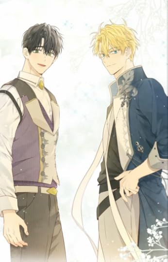 Screen Shot 2022-11-09 at 2.44.05 PM