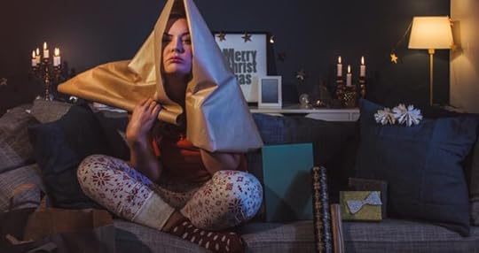 Reality Check for Christmas Planning