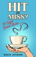 womens short stories