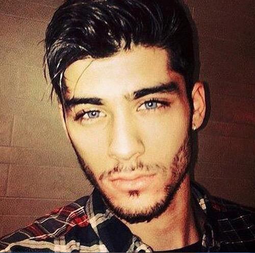 Jennifer Niven 🌻 on Twitter: "Here's my #fancast for Theodore Finch. ❤️️ Who's your perfect film Finch? #AlltheBrightPlaces #nicholashoult... http://t.co/ObMdJ0rs0I" / Twitter