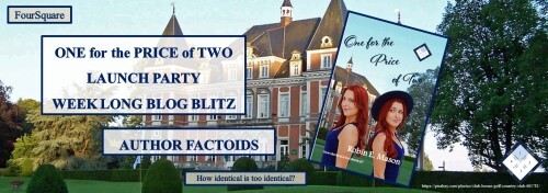 Slide7 - author trivia