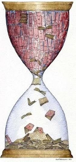 Time