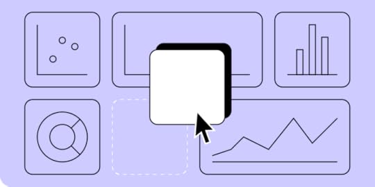 app personalization 1