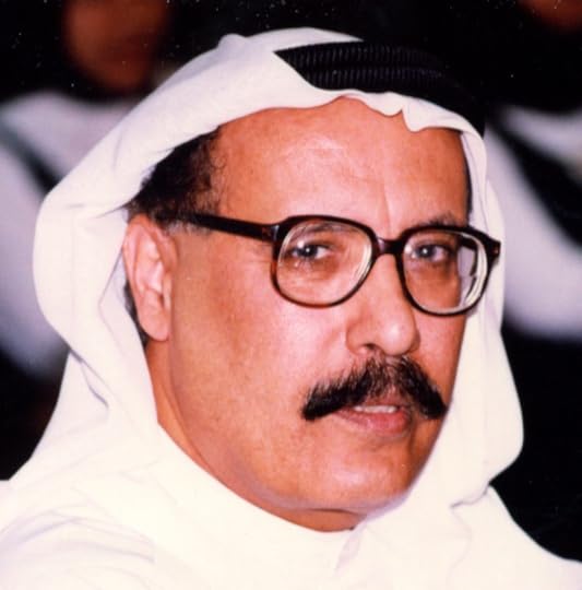 للعقل العربي الحديث قصةُ تكونٍ، ونسميه عقلاً، بهذا التجريد، لأنه أراد أن يكون بهذه الصفة، وصفة العقل تعني بأنه يستخدم السببية في قراءة الظواهر، فالعقل هنا منهج في فحص الأشياء واكتشاف قوانينها.