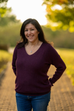 Lisa_Sherman