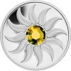 image host