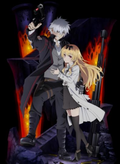 Arifureta Shokugyou de Sekai Saikyou 2nd Season Special (2022)