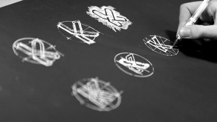 Bokhua drafting designs