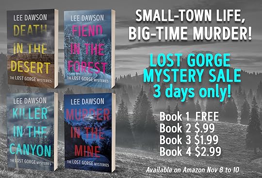 lost_gorge_mysteries