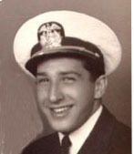  Merchant Marines