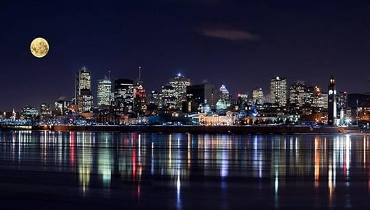 long-exposure-montreal-canada-cityscape-wallpaper-preview