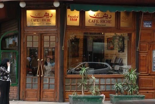 b1f94fcde009fb5a914713846aac2a47